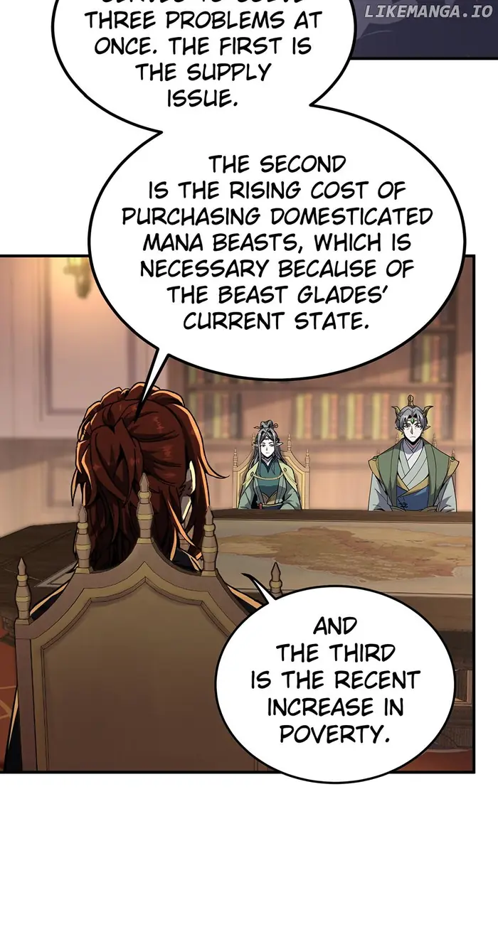 The Beginning After the End Chapter 218 image 58_optimized